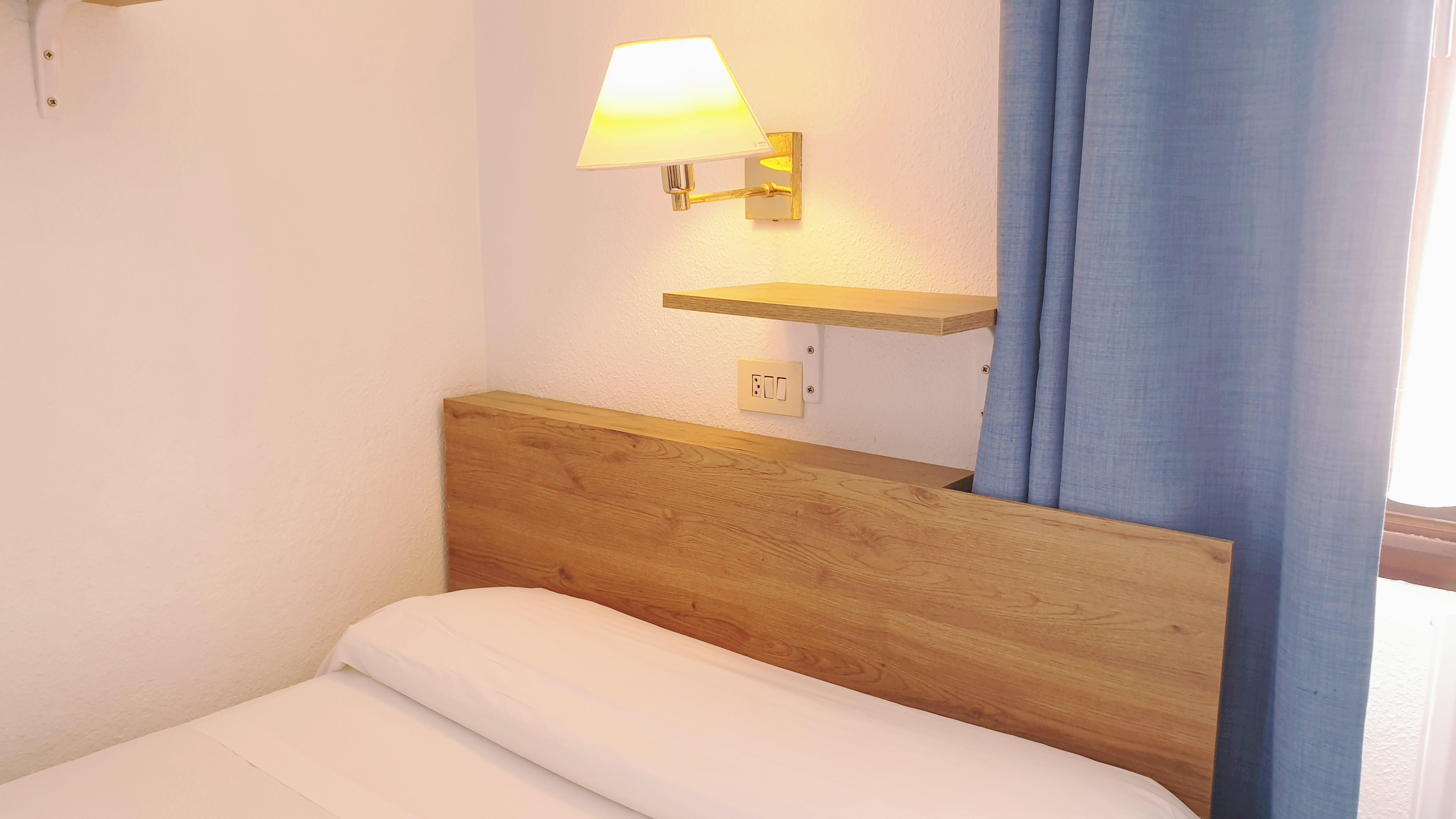 Hotel Zarauz Екстер'єр фото