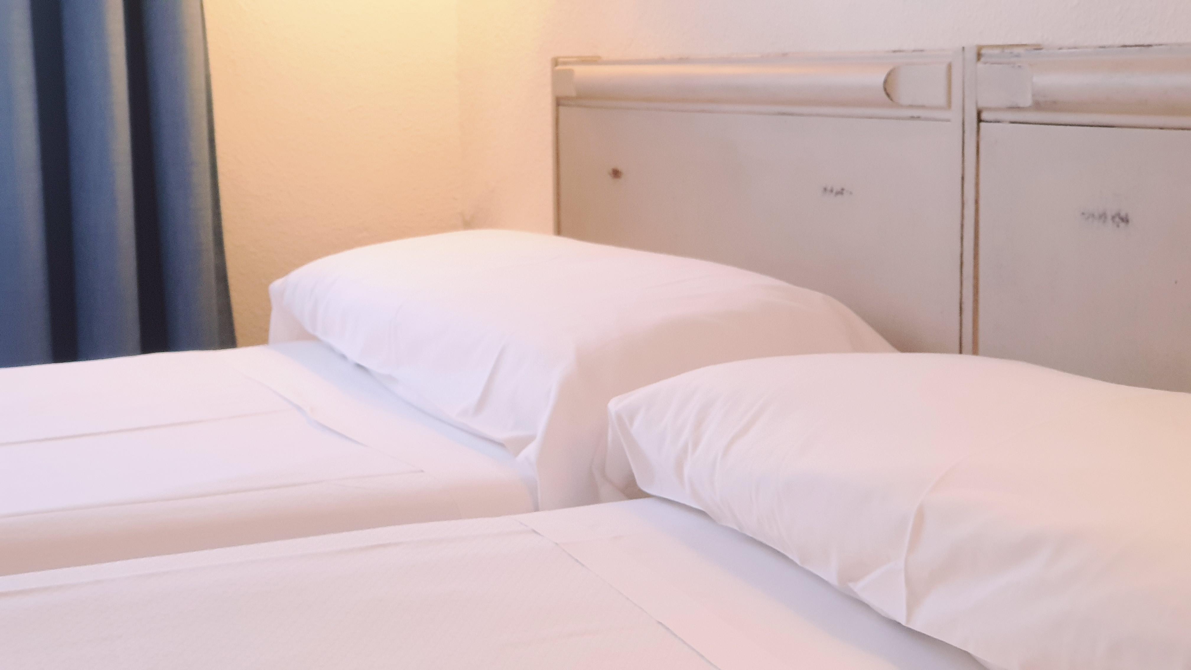 Hotel Zarauz Екстер'єр фото