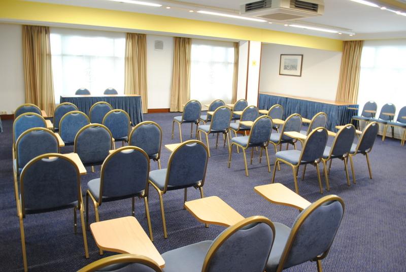 Hotel Zarauz Екстер'єр фото